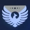 App Like IndiGo
