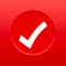 App Like Garmin Pilot