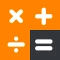 App Like Gaggle