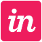 InVision