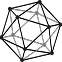 Hyperledger