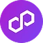 Polygon