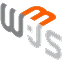 Web3.js