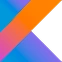 Kotlin