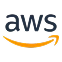AWS