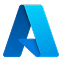 Azure