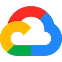 Google Cloud