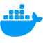 Docker