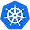 Kubernetes