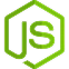 Node.js 