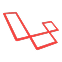 Laravel 