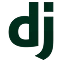 Django