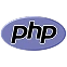 PHP