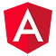 Angular