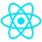 React.js