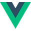 Vue.js