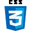 CSS3