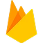 Firebase