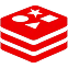 Redis