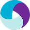 Appium