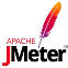 JMeter