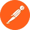 Postman