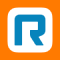 App Like Redfin