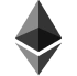 Multichain blockchain platform logo