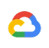 IBM Bluemix