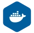 IPFS
