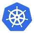 Filecoin