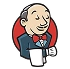 MongoDB