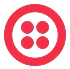 IPFS