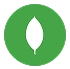 Filecoin