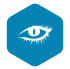 MongoDB