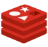 CouchDB