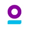 Apps Like Lottoland 