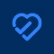 Apps Like Lott