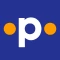 Apps Like Jackpocket 