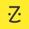 Apps Like WinTrillions 