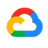Google Cloud