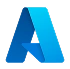 Microsoft Azure