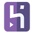 Heroku