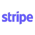 Stripe API