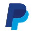 PayPal Integration