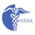 HIPAA-Compliant Authentication