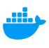 Docker