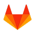 GitLab CI/CD