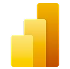 Power BI