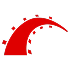 Ruby on Rails